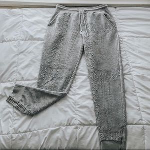 H&M Sweatpant Joggers